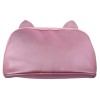 Shiny Pouch CAT