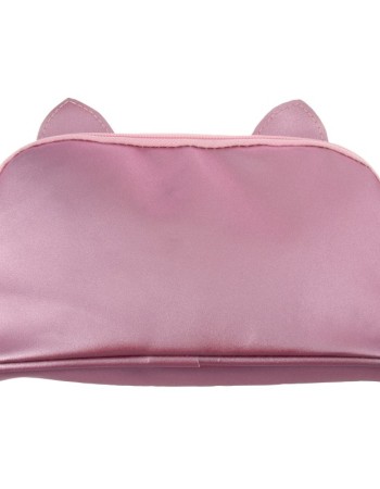 Shiny Pouch CAT