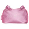 Shiny Pouch CAT