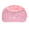 Shiny Pouch CAT