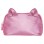 Shiny Pouch CAT
