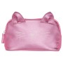 Shiny Pouch CAT