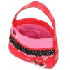 Stephen Joseph Ladybug Quilted Bag