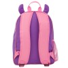Stephen Joseph Sidekick Kids Backpack School Bag with Adjustable Straps, Llama