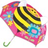 Stephen Joseph Pop Up Umbrella Bee