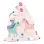 MINILAND Fantasy Childrens Kiddie Sack
