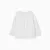 Blouses