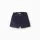Skirts & Shorts