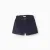 Skirts & Shorts