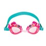 Stephen Joseph - Swim Goggle Fish