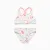 Beachwear