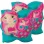 STEPHEN JOSEPH WATER WINGS MERMAID