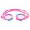 Stephen Joseph - Sparkle Swim Goggles - Light Pink