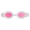 Stephen Joseph - Sparkle Swim Goggles - Rainbow