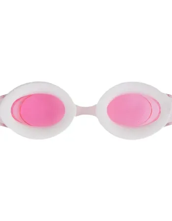 Stephen Joseph - Sparkle Swim Goggles - Rainbow