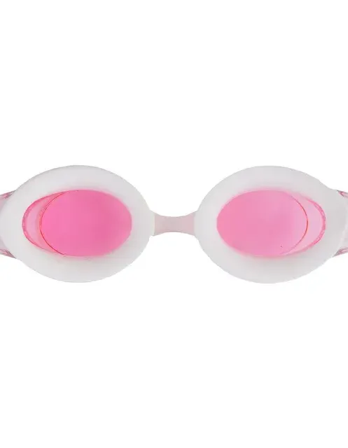 Stephen Joseph - Sparkle Swim Goggles - Rainbow