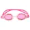 Stephen Joseph - Sparkle Swim Goggles - Rainbow