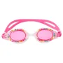 Stephen Joseph - Sparkle Swim Goggles - Rainbow