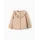 Jackets & Coats