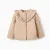 Jackets & Coats