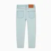 Skinny Jeans for Girls, Light Blue