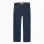Skinny Jeans for Girls, Dark Blue