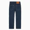 Skinny Jeans for Girls, Dark Blue