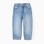 Jeans for Girls 'Mom Fit', Blue