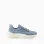 Mesh Trainers for Girls 'ZY Superlight Runner', Blue