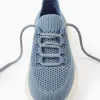 Mesh Trainers for Girls 'ZY Superlight Runner', Blue