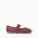 Shoes Girl