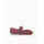 Shoes Girl
