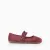 Shoes Girl