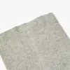 Cotton Tights for Children, Grey