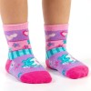 Stephen Joseph Unicorn Socks