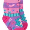 Stephen Joseph Unicorn Socks
