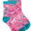 Stephen Joseph Toddler Socks