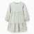Dresses & Jumpsuits