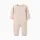 Jumpsuits & Babygrows