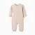 Jumpsuits & Babygrows