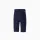 Pants & Shorts