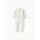 First Clothes