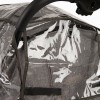 Semi Universal Rain Cover Zy Safe