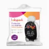 Seatback Protector by Babypack