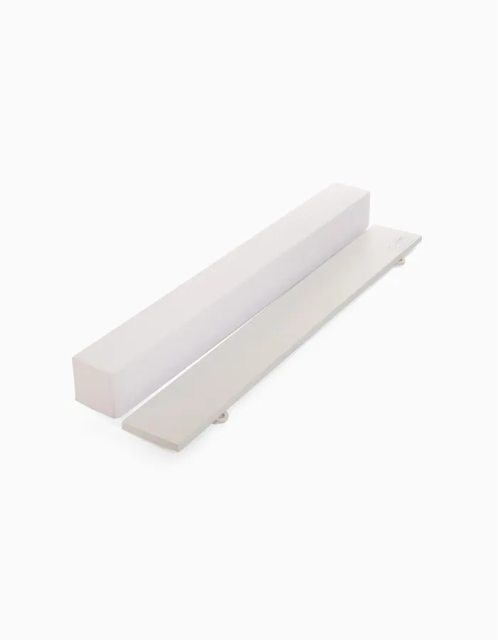 Co-Sleeping Kit By Zy Baby