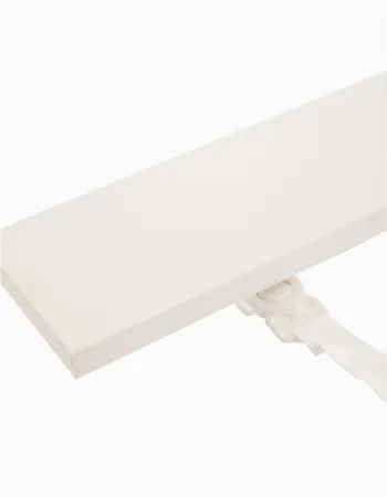 Co-Sleeping Kit By Zy Baby