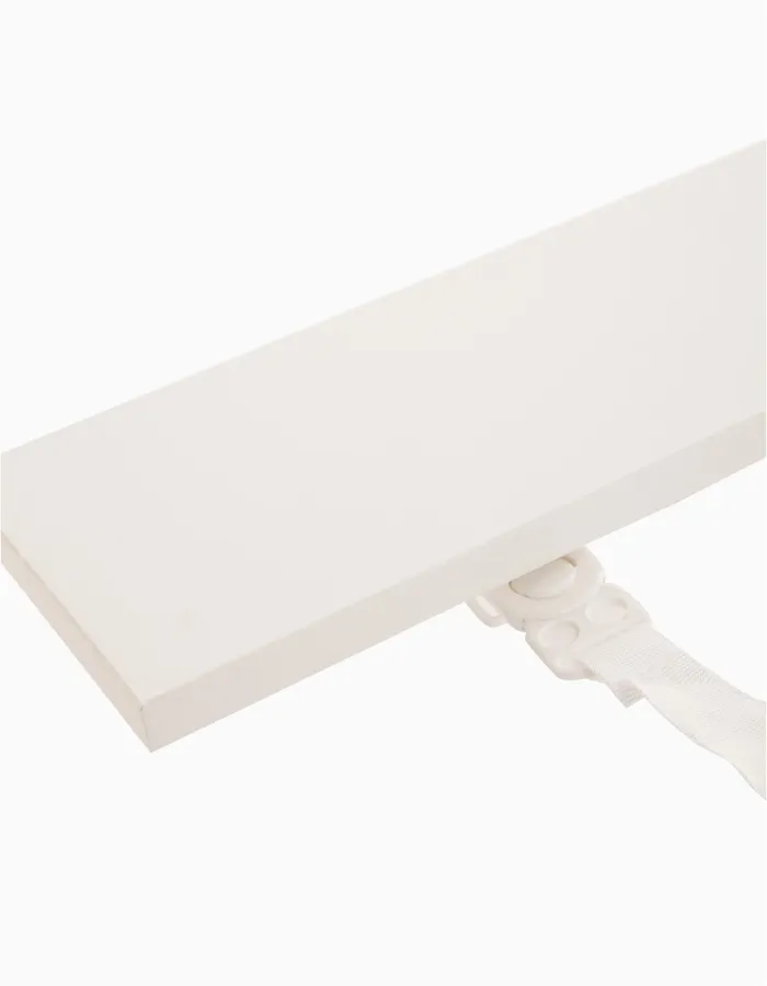 Co-Sleeping Kit By Zy Baby