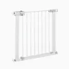 Safety Gate Easy-Close 73-80 cm, Safety 1st