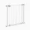 Safety Gate Easy-Close 73-80 cm, Safety 1st