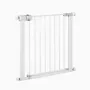 Safety Gate Easy-Close 73-80 cm, Safety 1st